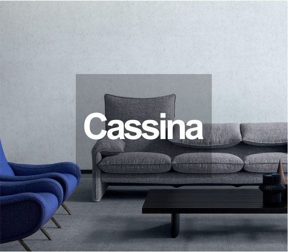 Cassina