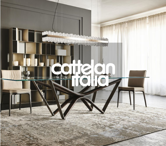 Cattelan Italia