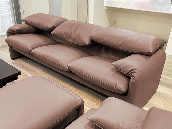 675 MARALUNGA マラルンガ