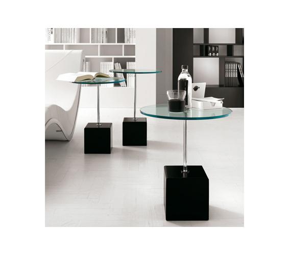 Cattelan Italia（カッテラン イタリア）正規品を欧州直輸入・適正価格