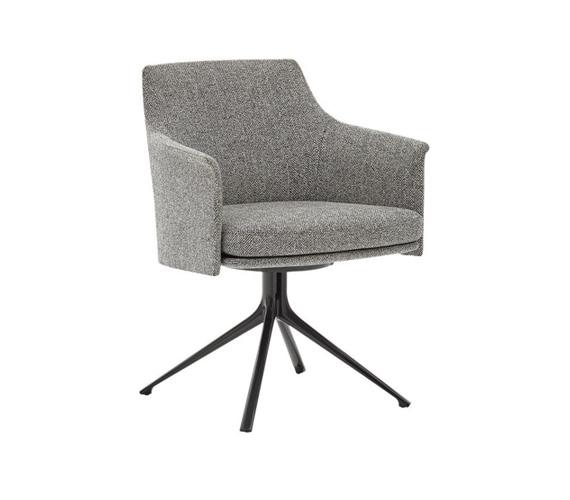 STANFORD BRIDGE  armchair(スタンフォード ブリッジ アームチェア)