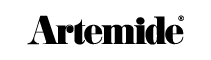 アルテミデ（artemide） ロゴ