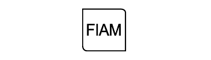 フィアムイタリア（Fiam Italia） ロゴ