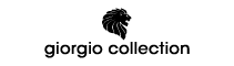ジョルジオ・コレクション（giorgio cllection） ロゴ
