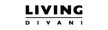 リビング・ディバーニ（livingdivani） ロゴ