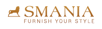 ズマーニア（Smania） ロゴ